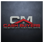 C&M Housing Solutions logo