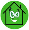 Cash For Fixer logo