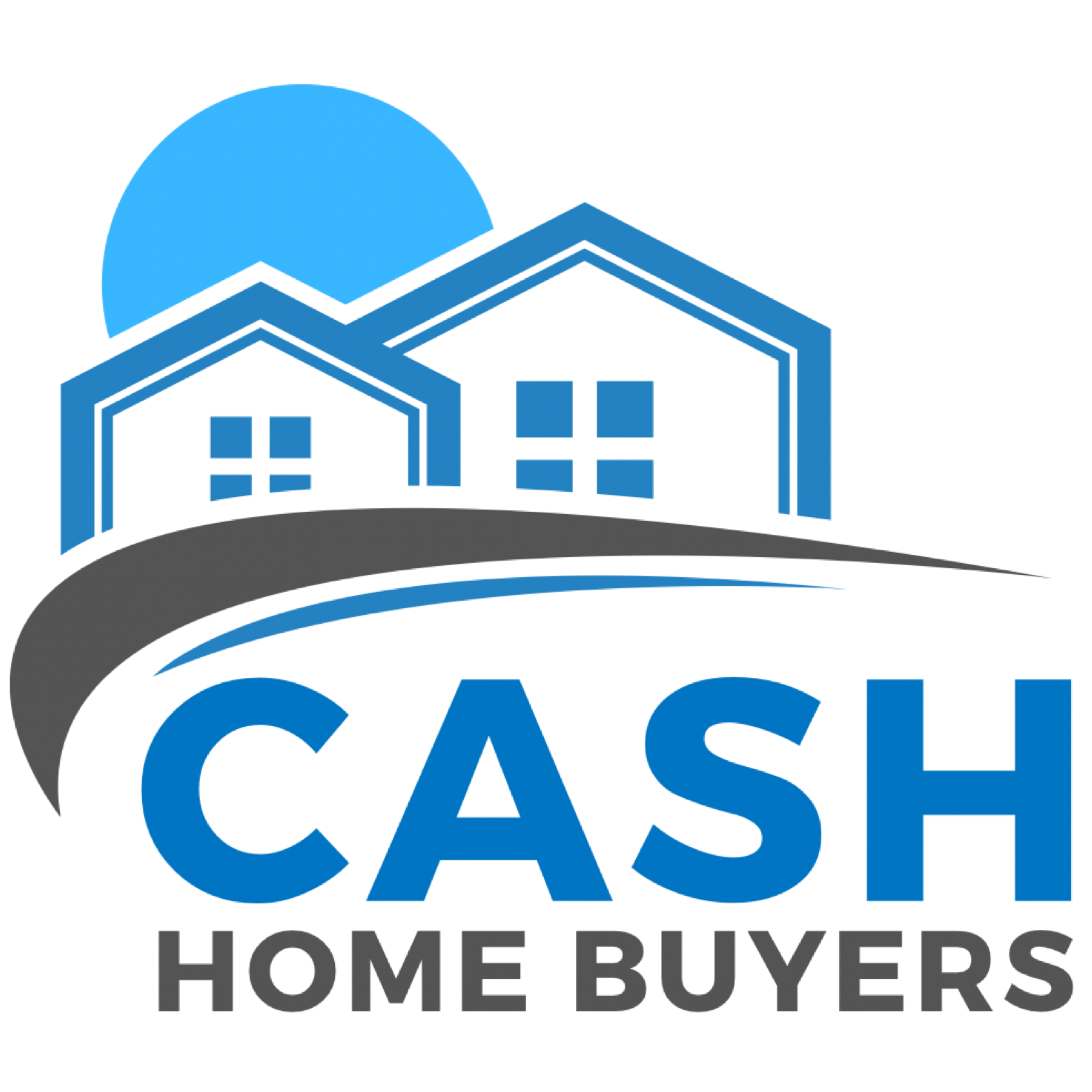 19 Best Cash Home Buyers in South Carolina (2024)