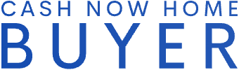 Cash Now Home Buyer logo