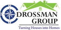 Drossman Group logo