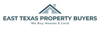 East Texas Property Buyers, LLC logo