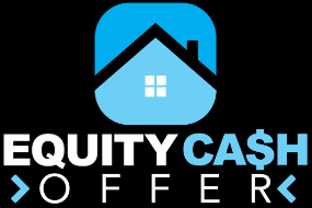 Equity Cash Offer logo