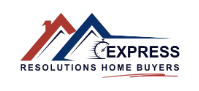 Real Offer Home Buyers logo