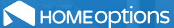 Home Options Group logo