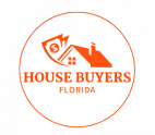 House Buyers Florida logo