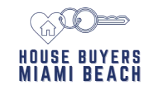 House Buyers Miami Beach logo