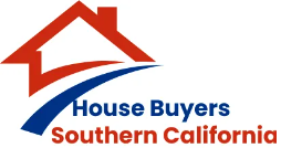 House Buyers Southern California logo