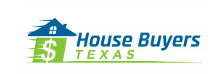 House Buyers Texas logo