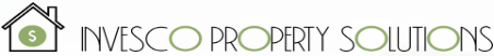 Invesco Property Solutions logo