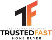 Jacksonville Fast Home Buyer logo
