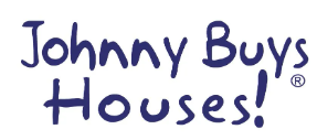 Johnny Buys Houses / Home & Land Solutions Inc Logo