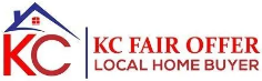 KC Fair Offer LLC logo