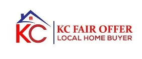 KC Fair Offer LLC logo