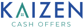 Kaizen Cash Offers logo