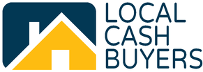 Local Cash Buyers logo