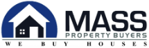 Mass Property Buyers logo