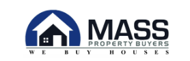 Mass Property Buyers - Sell House Fast - We Buy Houses Logo