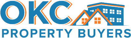 OKC Property Brothers logo