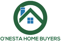 Onesta Real Estate Investors, LLC logo