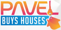 Pavel Buyers Houses logo