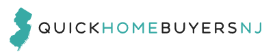 Quick Home Buyers NJ Logo