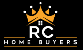 RC Home Buyers - Columbus, OH Logo