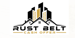 Rust Belt Cash Offer logo