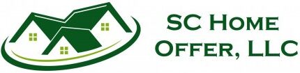 SC Home Offer LLC logo