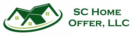 SC Home Offer LLC logo