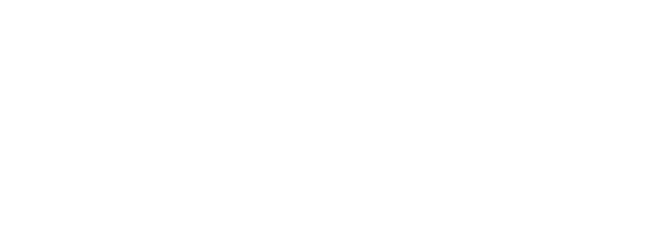 Sell My House Fast GSAP logo