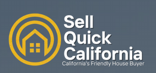 Sell Quick California, LLC logo