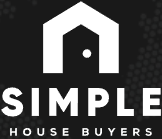 Simple House Buyers logo