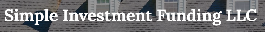 Simple Investment Funding LLC logo