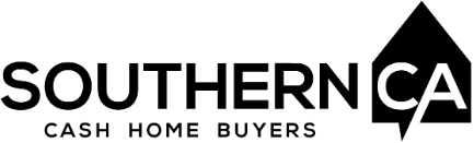Southern CA Cash Home Buyers Riverside logo