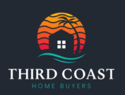 Third Coast Home Buyers - Sell Your House Fast for Cash logo