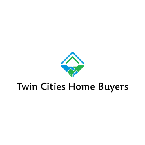 Twin Cities Home Buyers, Inc. logo