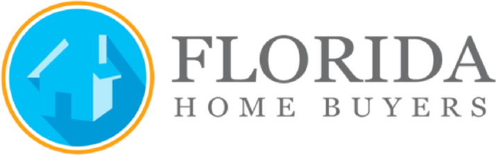 Florida Home Buyers logo
