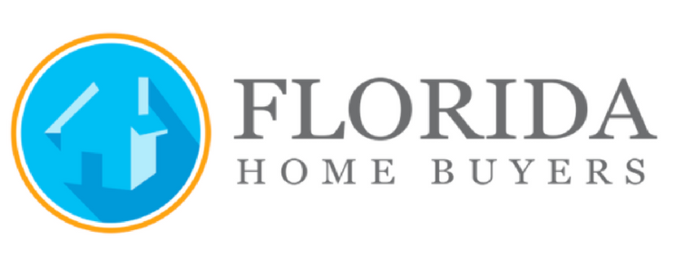 We Buy Houses Fast logo