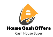 106 Best Cash Home Buyers in Texas | Clever Real Estate