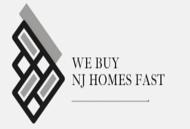 We Buy NJ Homes Fast Logo