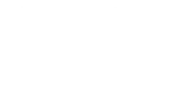 Convenient Home Buyers logo