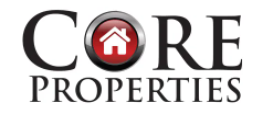 Core Properties St. Louis Logo