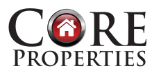 Core Properties Logo