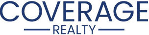 Coverage Realty logo