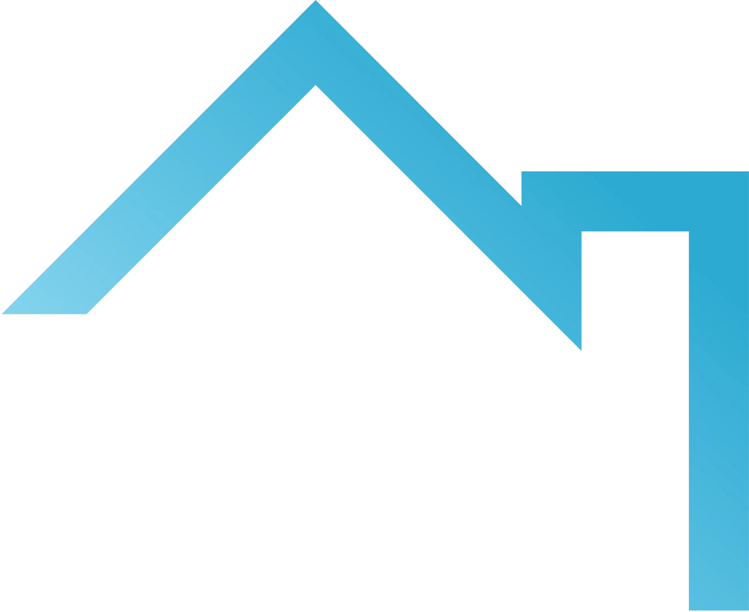 Creating Real Estate Solutions, LLC logo