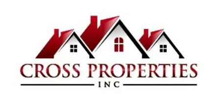 Cross Properties, Inc. Logo