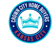 Crown City Homes Logo