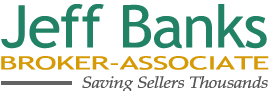 Cut Commission Realty logo