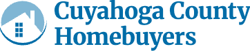 Cuyahoga County Homebuyers logo